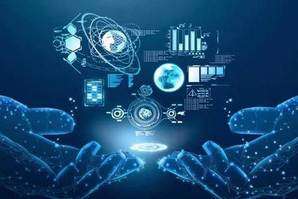 工業大數據：從智能制造到工業互聯網