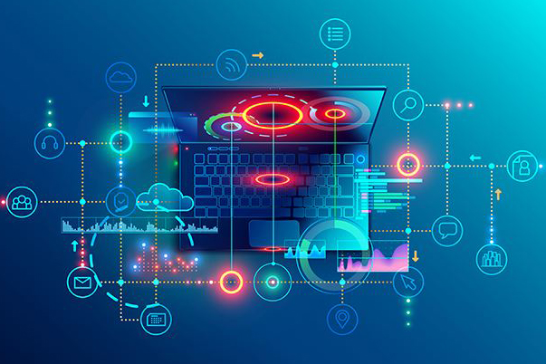 走出工業物聯網六大誤區，捕獲數字化轉型價值